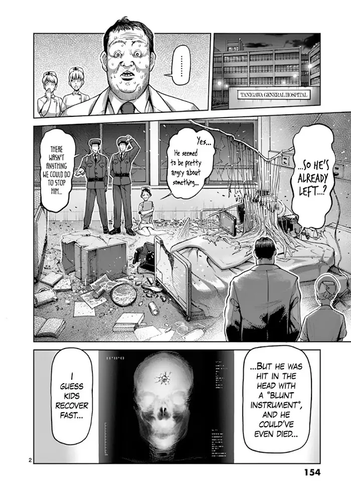 Kengan Omega Chapter 6 image 02_optimized